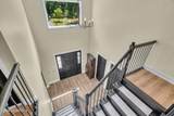 4 Alpine Trail - Photo 20