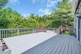 4 Alpine Trail - Photo 34