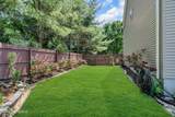4 Alpine Trail - Photo 35
