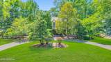 37 Timber Lane - Photo 6