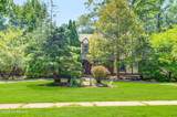 37 Timber Lane - Photo 7