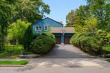 37 Timber Lane - Photo 8