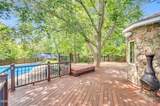 37 Timber Lane - Photo 9