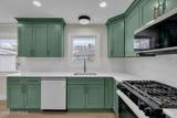 684 Brookside Drive - Photo 13