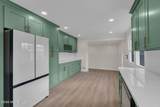 684 Brookside Drive - Photo 14