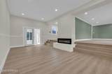 684 Brookside Drive - Photo 16