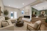 684 Brookside Drive - Photo 17