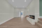 684 Brookside Drive - Photo 18