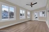684 Brookside Drive - Photo 19