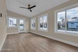 684 Brookside Drive - Photo 21