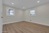 684 Brookside Drive - Photo 22