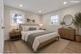 684 Brookside Drive - Photo 23