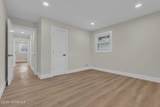684 Brookside Drive - Photo 24