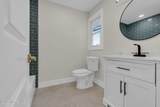 684 Brookside Drive - Photo 25