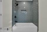 684 Brookside Drive - Photo 26