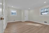 684 Brookside Drive - Photo 27
