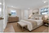 684 Brookside Drive - Photo 28