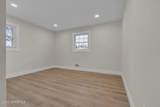 684 Brookside Drive - Photo 29