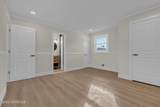684 Brookside Drive - Photo 30