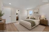 684 Brookside Drive - Photo 31