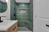 684 Brookside Drive - Photo 33