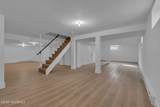 684 Brookside Drive - Photo 35