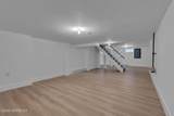 684 Brookside Drive - Photo 36
