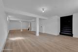 684 Brookside Drive - Photo 37