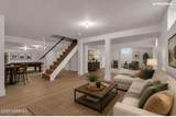 684 Brookside Drive - Photo 38