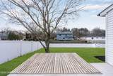 684 Brookside Drive - Photo 40