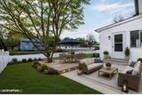 684 Brookside Drive - Photo 41
