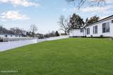 684 Brookside Drive - Photo 42