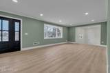 684 Brookside Drive - Photo 5
