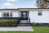 684 Brookside Drive - Photo 7