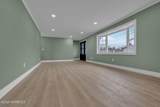 684 Brookside Drive - Photo 8