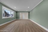 684 Brookside Drive - Photo 9