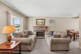 149 Arthur Drive - Photo 1