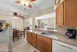 149 Arthur Drive - Photo 10