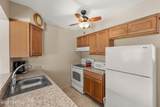 149 Arthur Drive - Photo 11