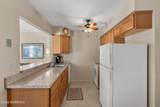 149 Arthur Drive - Photo 12