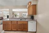 149 Arthur Drive - Photo 13