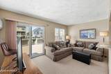 149 Arthur Drive - Photo 14