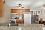 149 Arthur Drive - Photo 15