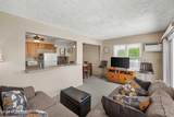 149 Arthur Drive - Photo 16