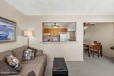 149 Arthur Drive - Photo 17