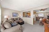 149 Arthur Drive - Photo 18