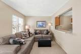 149 Arthur Drive - Photo 19