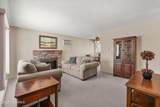 149 Arthur Drive - Photo 2