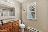 149 Arthur Drive - Photo 20