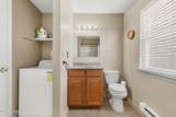 149 Arthur Drive - Photo 22